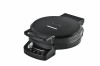 APARAT DE GOFRE HEINNER HWF-F1200BK