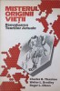 MISTERUL ORIGINII VIETII. REEVALUARE TEORIILOR ACTUALE-CHARLES B. THAXTON, WALTER L. BRADLEY, ROGER L. OLS-254152