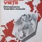 MISTERUL ORIGINII VIETII. REEVALUARE TEORIILOR ACTUALE-CHARLES B. THAXTON, WALTER L. BRADLEY, ROGER L. OLS-254152