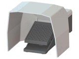 Comutator de Picior 1 SPST-NO 2 SPST-NC 3SE2903-1AA20