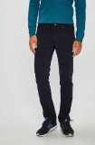 Levi's - Jeansi 511