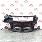 Cumpara ieftin Trager Panou Frontal Bmw Seria 1 2004-2012