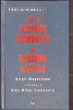 DE LA REGIMUL COMUNIST LA REGIMUL ILIESCU-VIRGIL MAGUREANU, ALEX MIHAI STOENESCU-274792