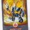 bnk crc Topps 2012 - Skylanders Giants 132 - Ignitor