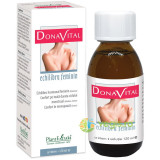 Donavital Echilibru Feminin 120ml