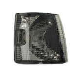Semnalizator VW TRANSPORTER IV platou / sasiu (70XD) (1990 - 2003) TYC 18-3321-15-2