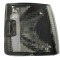 Semnalizator VW TRANSPORTER IV platou / sasiu (70XD) (1990 - 2003) TYC 18-3321-15-2