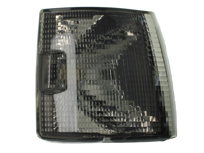 Semnalizator VW TRANSPORTER IV platou / sasiu (70XD) (1990 - 2003) TYC 18-3321-15-2