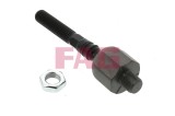 FAG 840 0250 10 Articulatie axiala, cap de bara