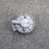 Senzor de impact st&acirc;nga față TESLA MODEL 3 2018 OEM: 1036762-00-A 10835625