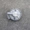 Senzor de impact st&acirc;nga față TESLA MODEL 3 2018 OEM: 1036762-00-A 10835625