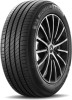 Anvelope Michelin E Primacy 205/60R16 92H Vara