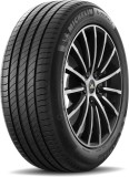 Cumpara ieftin Anvelope Michelin E Primacy 205/55R16 91V Vara