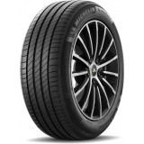 Anvelope Michelin E PRIMACY 225/65R17 102H Vara