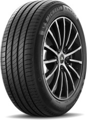 Anvelope Michelin E Primacy 235/55R18 104V Vara foto