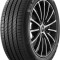 Anvelope Michelin E PRIMACY 225/55R17 101W Vara