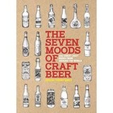 The Seven Moods of Craft Beer