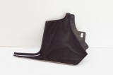 Ornament lateral planșa de bord TESLA MODEL S 2018 OEM: 1045862-12-B 11494117