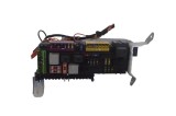 Panou de siguranțe MERCEDES-BENZ E W212 2014 OEM: A2129009622,A2129015205,A2129020008 24299363