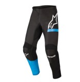 Cumpara ieftin Pantaloni Alpinestars Fluid Chaser Black Blue