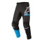 Pantaloni Alpinestars Fluid Chaser Black Blue