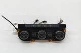 Modul de climatizare VW AMAROK 2H_, S1B 2018 OEM: 2H6907040B,5HB012803 31381151