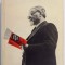 MA VIE par TROTSKY , 1953