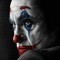 Husa Personalizata HUAWEI Nova 2S Joker