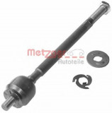 Bieleta directie RENAULT MEGANE I Scenic (JA0/1) (1996 - 2001) METZGER 51020118