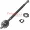 Bieleta directie RENAULT MEGANE I (BA0/1) (1995 - 2004) METZGER 51020118