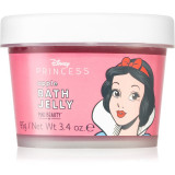 Mad Beauty Disney Princess Snow White gel de dus jeleu 95 g