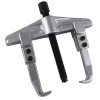 Extractor Cu 2 Gheare 80-350 Mm Jbm 433888 52730