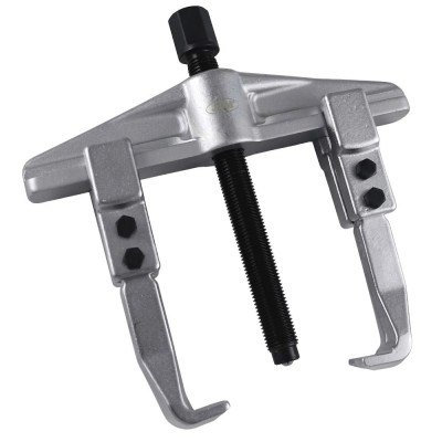 Extractor Cu 2 Gheare 80-350 Mm Jbm 433888 52730 foto