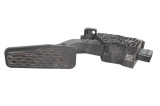 Pedala de accelerație JEEP WRANGLER IV JL 2018 OEM: 04581893AD 25203305