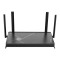 ROUTER TP-LINK wireless BE3600 viteze Wi-Fi 7 Dual-Band de pana la 3600 Mbps 1&Atilde;&mdash; port WAN de 2.5 Gbps, 1&Atilde;&mdash; port LAN de 2.5 Gbps si 3&Atilde;&mdash; porturi LAN de