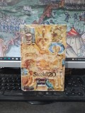 Secolul 20, Revistă de literatură universală, nr. 12 1965, Nicolae Iorga, Luigi Pirandello, W.B. Yeats, Boccioni, Giorgio de Chirico, 217