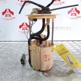 Cumpara ieftin Pompa combustibil Fiat 500X 2.0 D 2015 00519358990