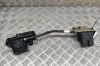 &Icirc;ncuietoare haion AUDI A4 Avant 8W5, B9 2016 OEM: 3V5827887A,4M0827506B 26366850