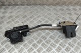 &Icirc;ncuietoare haion AUDI A4 Avant 8W5, B9 2016 OEM: 3V5827887A,4M0827506B 26366850