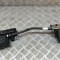 &Icirc;ncuietoare haion AUDI A4 Avant 8W5, B9 2016 OEM: 3V5827887A,4M0827506B 26366850