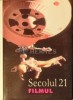 Secolul 21, filmul - 2001 ($D77)