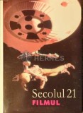 Secolul 21, filmul - 2001 ($D77)