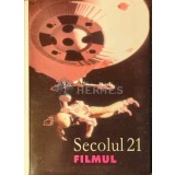 Secolul 21, filmul - 2001 ($D77)