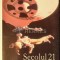 Secolul 21, filmul - 2001 ($D77)