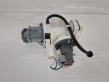 Pompa evacuare masina de spalat Samsung Eco Bubble DC31-00181A, drain pump / C148