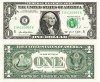 Statele Unite ale Americii USA SUA 1 Dolar 2021 (Richmond) E P-549e UNC