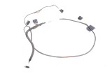 Cablaj senzor de parcare spate MAZDA CX-5 KE, GH 2014 OEM: KD62-67290 13997080