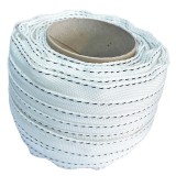 Chinga pentru ancorare solar, rezistenta la UV, 2cmx50m, Venus Dsh, 492808