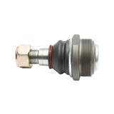 Articulatie sferica pivot pentru Massey Ferguson M60x1.5 / M24x1.5 OEM 1695045M91