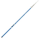 Cumpara ieftin Lanseta Baracuda Tele Match Excellence, 4.2m, 20-40g, 5 tronsoane